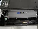 格之格LT2451粉盒 适用联想m7400pro墨盒m7605d硒鼓lj2405d 7450fpro 7615dna 2605d lj2655dn M7655DHF 7455 实拍图