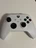 微软（Microsoft）XBOX 游戏手柄 同步充电套件+USB-C线缆| 锂离子充电电池 Type-C快充 XBOX无线控制器/手柄专用 实拍图