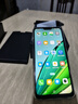 OP60Pro 2025新款512GB手机 超薄一体旗舰游戏电竞大屏5G全网通双卡双待百元便宜老人销量学生长续航 雅黑色 16GB+256GB 官方标配 实拍图