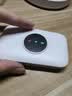 TCL随身wifi2026新款三网全国通用免插卡无线网wifi6车载4G路由器随身便携无限制移动联通电信5GXY15B 【升级充电款】3000毫安大电池 不限速不虚标月享1500G流量 实拍图