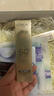 欧莱雅小金管防晒30ml*2套装通勤养肤隔离护肤品日常通勤男女通用 实拍图