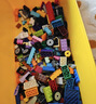 乐高（LEGO）积木10696 创意积木盒男女孩儿童玩具生日礼物 实拍图