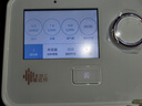瑞迈特呼吸机打呼噜家用双水平全自动无创治疗打鼾睡眠暂停综合症G3B20A 实拍图