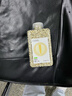 田喜粮鲜有机小薏仁米东北薏米仁煮粥煮水五谷杂粮粗粮薏仁米粥410g 实拍图