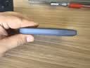 华为鸿蒙智选随身wifi6移动无线随行WiFi3网络4g无线网卡携带无限制三网全国通用流量2026款5G AX15B 升级WiFi6灰【三网切换】晒单送备用电池 实拍图