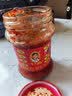 陶华碧老干妈贵州特产风味水豆豉210g 下饭菜辣椒酱调料 实拍图