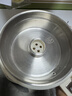 九阳（Joyoung）【重磅新品】1.2L豆浆机316钛钢0涂层变频轻音家用2-4人全自动破壁机免煮免滤PL1180 实拍图