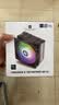利民（thermalright）Assassin X 120 Refined SE V2 自发光风扇 CPU风冷散热器 AGHP逆重力4热管 AX120 R SE V2 实拍图