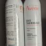 雅漾（Avene）舒泉保湿喷雾300ML 补水舒缓修护敏肌爽肤水护肤晒后湿敷礼物男女 实拍图