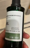 阿芙（AFU）荷荷巴油100ml 收缩细致毛孔 按摩精油 实拍图