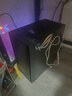 COXBYTE导热硅脂(13.8系数)2克装TG-25散热硅脂膏CPU/GPU笔记本游戏本台式电脑显卡风冷水冷超频适用 实拍图