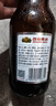 燕京啤酒 U8小度酒8°P啤酒500ml*6瓶 （礼盒装）整箱装 现货热卖 实拍图