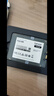 雷克沙（Lexar）NQ100系列 256GB 2.5英寸 SATA3.0接口 SSD固态硬盘 读速550MB/s 办公游戏高效率 升级优选 实拍图