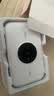 TCL随身wifi2026新款三网全国通用免插卡无线网wifi6车载4G路由器随身便携无限制移动联通电信5GXY15B 【升级充电款】3000毫安大电池 不限速不虚标月享1500G流量 实拍图