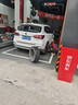 玲珑轮胎汽车轮胎235/50R18 101W XL 玲珑臻选 UD 适配荣威RX5/别克君越 实拍图