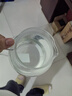 炊大皇 1.8L大容量夏日解暑冷水壶 耐热防爆玻璃杯 水果茶壶白开水杯 实拍图