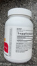 GNC健安喜辅酶q10软胶囊100mg120粒保护心脏加班熬夜【冷链运输】 实拍图