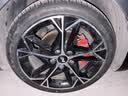 玲珑轮胎汽车轮胎225/40R18 92W XL 玲珑臻选 UD 适配奥迪A3/宝马1系 实拍图