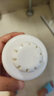 八海鸟【持续去味分解恶臭】厕所除臭神器卫生间除异味尿味空气清新剂 实拍图