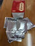 AI JOOU北京同仁堂艾灸贴艾草贴艾灸热敷贴颈椎肩颈腰腿膝盖贴祛湿发热贴 实拍图