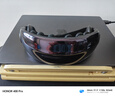 飞利浦（PHILIPS）美眼宝【重磅新品】眼部按摩仪器护眼仪蒸汽眼罩雾化按摩干润眼送父母男女朋友节日生日礼物5204E 实拍图
