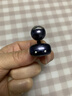 唯立德【2026最新款丨金榜第1名】蓝牙耳机耳夹式骨传导概念开放式无线不入耳挂耳运动跑步游戏超长续航 实拍图