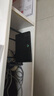 华硕RT-BE57 WiFi7电竞Ai无线路由器千兆游戏路由2.5G口Aimesh随心组网无死角全覆盖 【黑色】WIFI7 2.5G网口 实拍图
