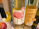 长城【新品上市】N168珍藏版 雷司令干白葡萄酒 750ml 单瓶装 实拍图