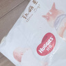 好奇（Huggies）软萌星人柯基裤拉拉裤XL28片(12-17kg)尿不湿【软糯贴贴】 实拍图
