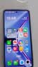 OPPO K12s 12GB+512GB 玫瑰紫 7000mAh长寿大电池  80W超级闪充 120Hz 高亮 OLED直屏 红外遥控 5G手机 实拍图