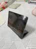 CangHua 适用iPad9/8/7保护壳10.2英寸 2021/2020/2019款九八七代保护套苹果平板电脑三折支架防摔皮套 实拍图