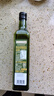 爷爷的农场特级初榨橄榄油礼盒热炒油500ml*2 进口食用油送礼保真橄榄油 实拍图