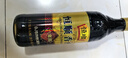 恒顺 六年陈 镇江香醋 6.4度580ml【手工】 糯米调味厨房 实拍图