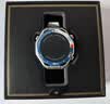 HUAWEI WATCH Ultimate 2 非凡探索 蔚海蓝  150米深潜科技 海豚声呐通信 北斗卫星语音消息华为智能手表 实拍图