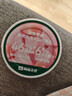 网易严选猫湿粮宠物零食浓汤大口肉罐头 鸡肉+三文鱼85g 试吃装 实拍图