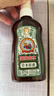 宝宝金水草本原液500ML 儿童花露水 宝宝防护液 清凉舒爽防痱 实拍图