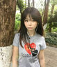 维特丝377面霜乳液男女士美白祛斑紧致高保湿补水去黄提亮黑色素护肤品 实拍图