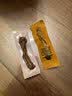 科尔沁手撕风干牛肉干五香味500g净含量 量贩装 休闲零食 肉干肉脯特产 实拍图