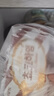 克丽安韩国巧克力榛子威化饼干284g进口奶油夹心饼干解馋小零食威化卷 实拍图