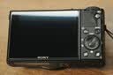 索尼（SONY）DSC-RX100M7 黑卡数码相机（24-200mm焦段  4K视频) RX100M7 黑卡7 黑卡7 实拍图