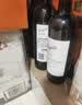 奔富（Penfolds）蔻兰山西拉/设拉子干红葡萄酒 750ml*6瓶整箱【澳版】 实拍图