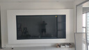 Vidda发现X 2027 85英寸 6000nits 黑曜屏Pro 330Hz高刷画质芯片旗舰Mini LED 海信电视2026升级 85VX5S 85英寸  85VX5S【超薄挂架+咨询客服领低价 实拍图