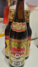 塔牌 花雕酒三年 半干型 绍兴黄酒 600ml 单瓶装 加饭酒 实拍图