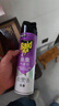 雷达（Raid）杀虫剂喷雾550ml*2瓶无香型家用室内杀虫气雾剂 蟑螂药 灭蟑螂 实拍图