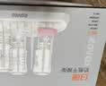 日康（rikang）宝宝奶瓶干燥架水杯奶嘴沥水架RK-3624 实拍图