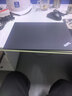 联想ThinkPad X13/L13/X1Carbon/X390轻薄二手笔记本电脑I5 I7 13.3寸商务办公95新 【主推】X13 i5-10 16G 512G95新 实拍图