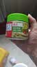 展艺开心果碎100g 坚果碎蛋糕饮品酸奶碗冰淇淋冰粉装饰烘焙原料 实拍图