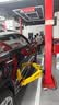 米其林（MICHELIN）汽车轮胎 225/50R17 98W 浩悦五代 Primacy 5 适配雅阁/奔驰C级 实拍图