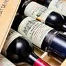 可蜜瑞法国原瓶进口红酒 超级波尔多AOC 嘉胜干红葡萄酒750ml*6支礼盒装 实拍图