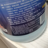 龟牌（Turtle Wax）冰蜡玻璃水0度强力去污去油膜汽车宝马奥迪奔驰虫胶雨刮水2L*2瓶 实拍图
